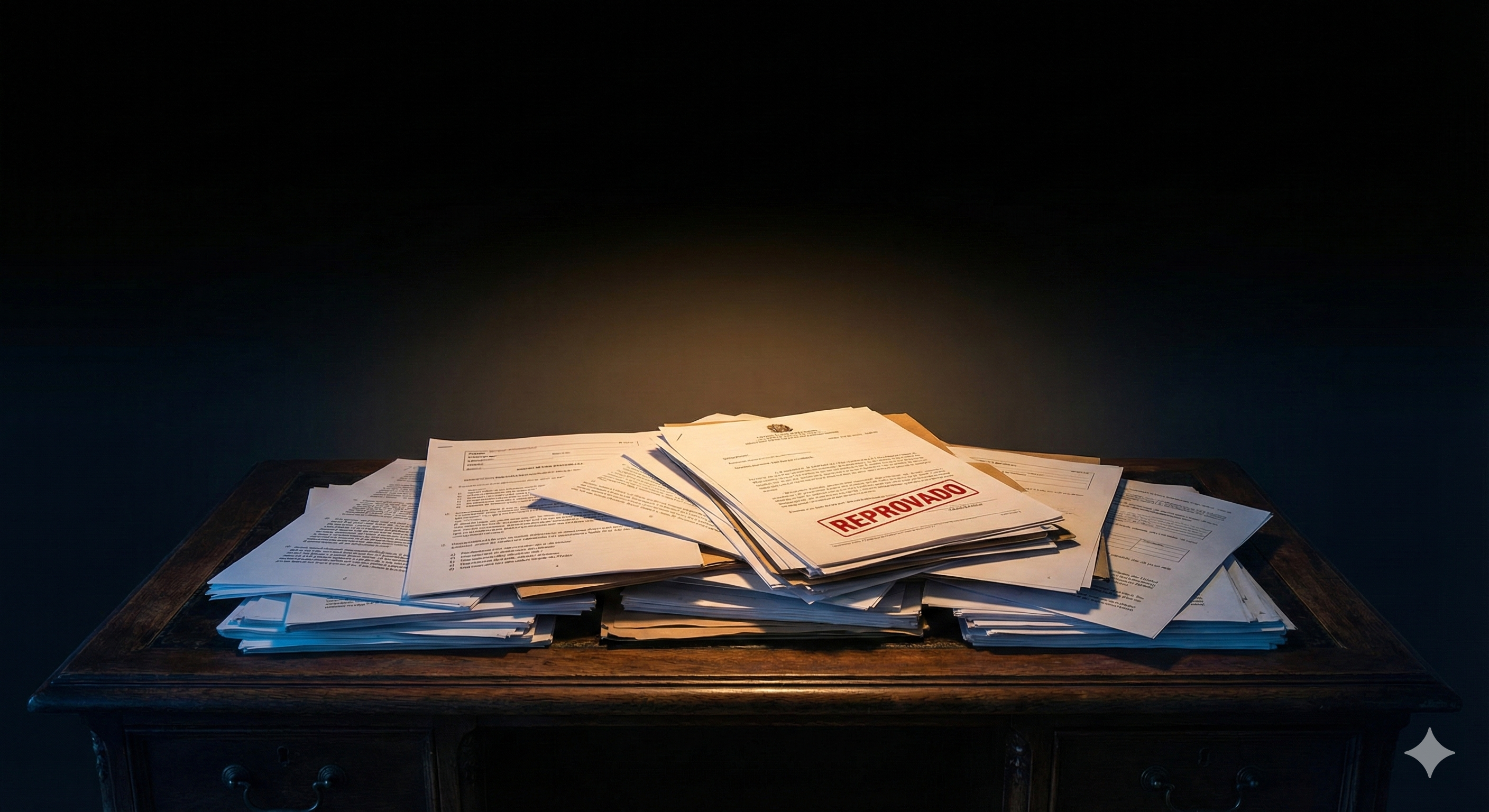 Background Section 2