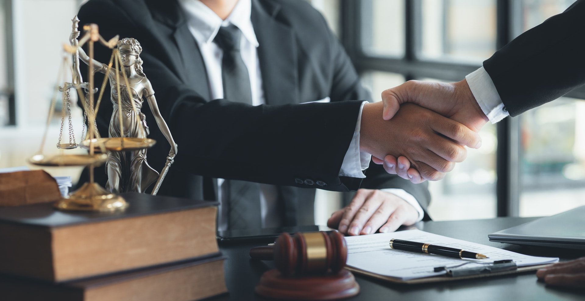 Sua reprovação não é o fim. É o começo da sua aprovação.